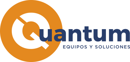 Quantum Academia