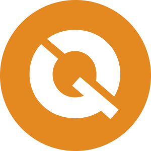 Quantum